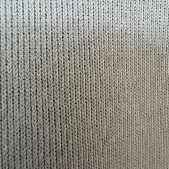 Zara soft and cozy sweatshirt - Picture 6 of 9
